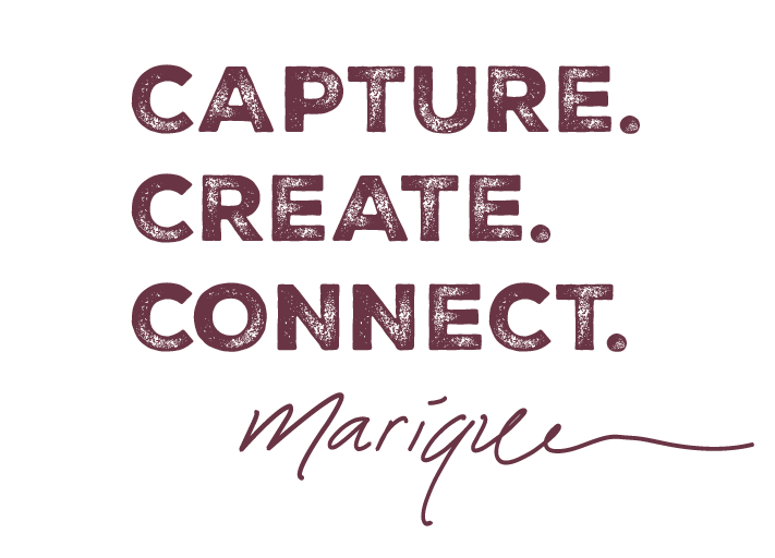 Capture Create Connect bordeaux