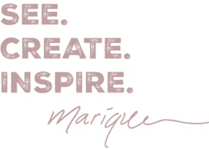 Marique_2027 see create inspire